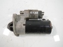 MTD-474047-1
