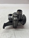 MTD-474028-1