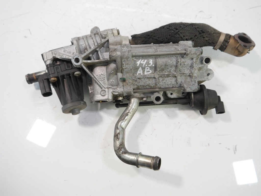 MTD-474024-1