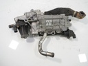 MTD-474024-1