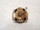 MTD-474057-1
