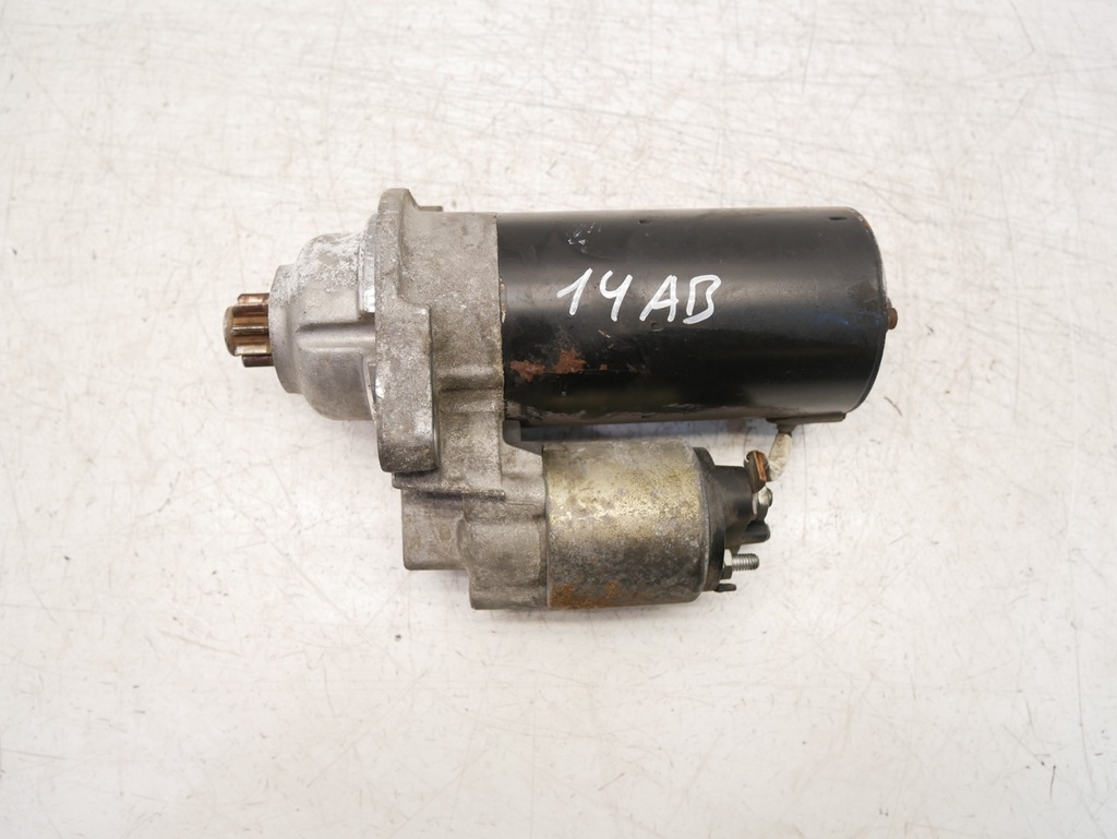 MTD-474058-1