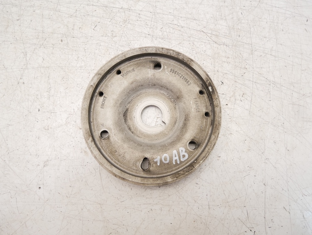 MTD-474059-1