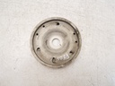 MTD-474059-1