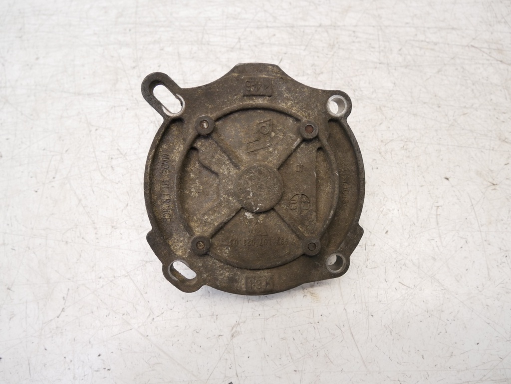 MTD-474069-1