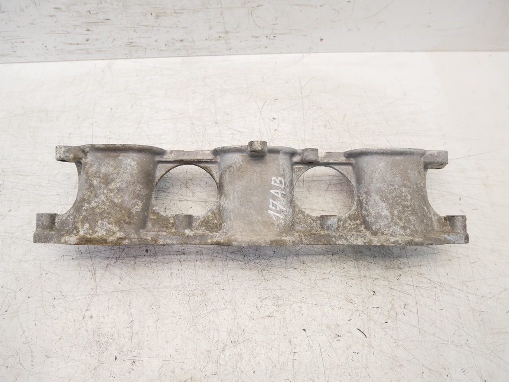 MTD-474063-1