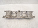 MTD-474063-1