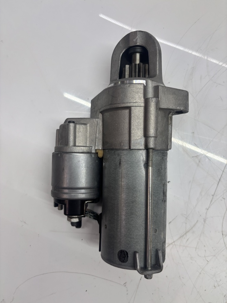 MTD-474094-1