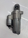 MTD-474094-1