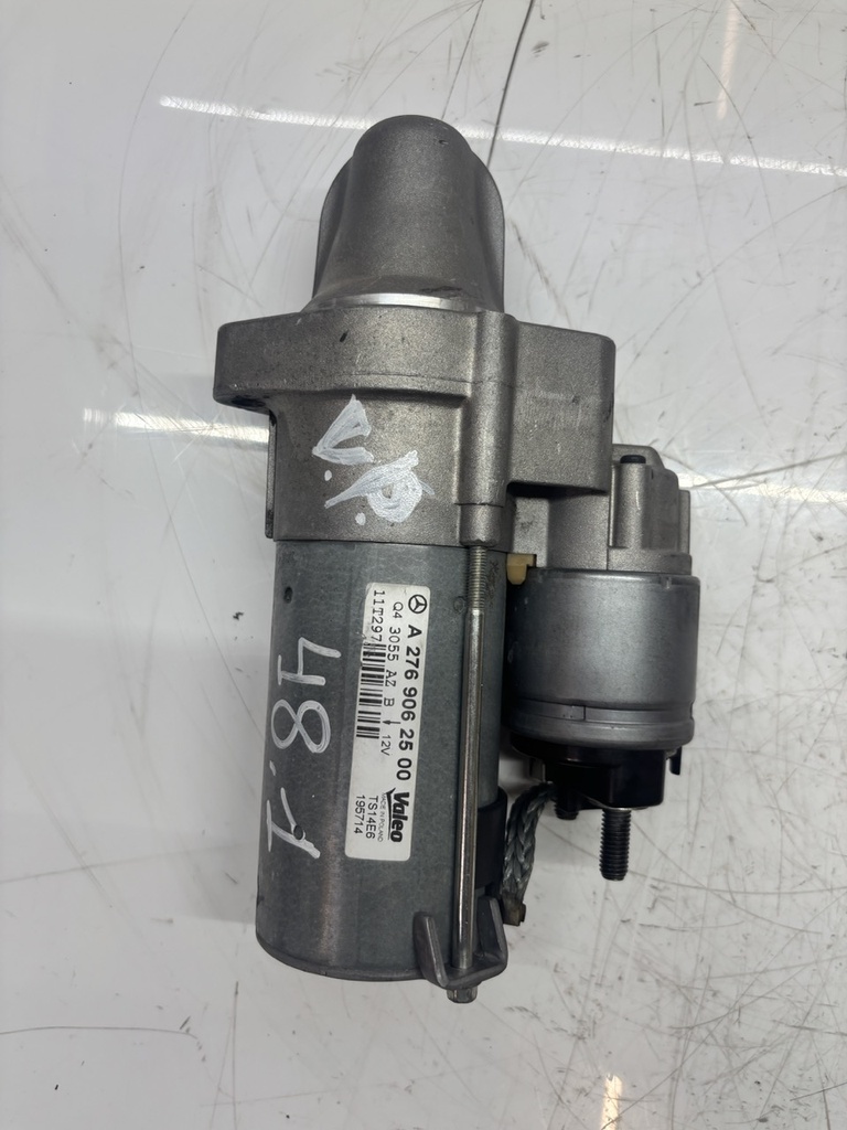 MTD-474094-2