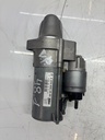 MTD-474094-2