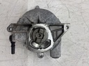 MTD-474079-1