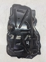 MTD-474078-1