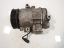 MTD-474103-1