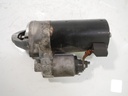 MTD-474122-1