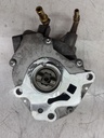 MTD-474134-1