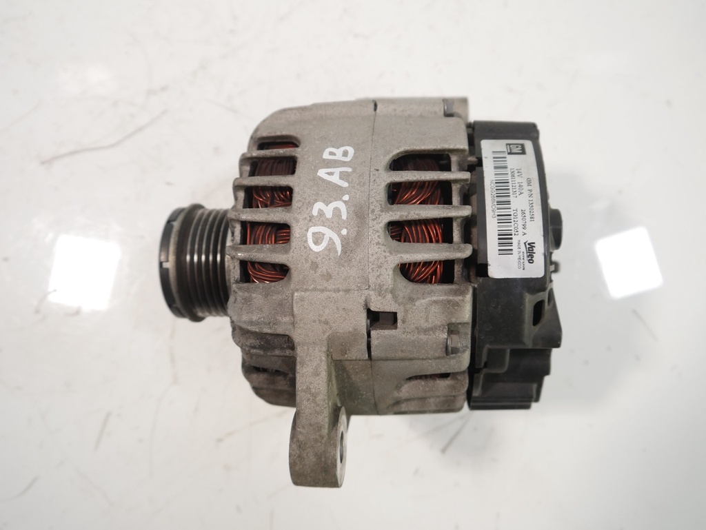 MTD-474136-1