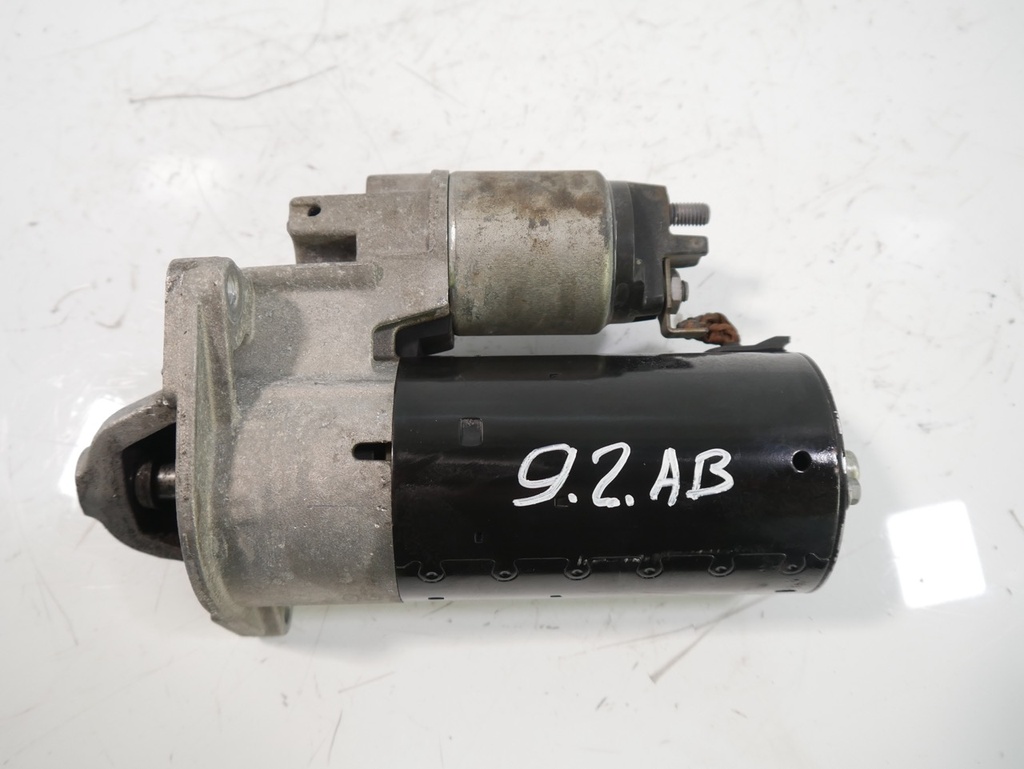 MTD-474147-1