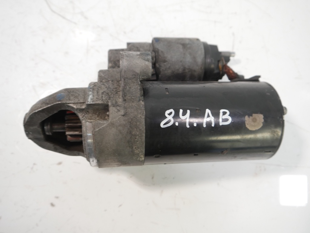 MTD-474130-1