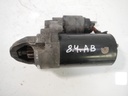 MTD-474130-1