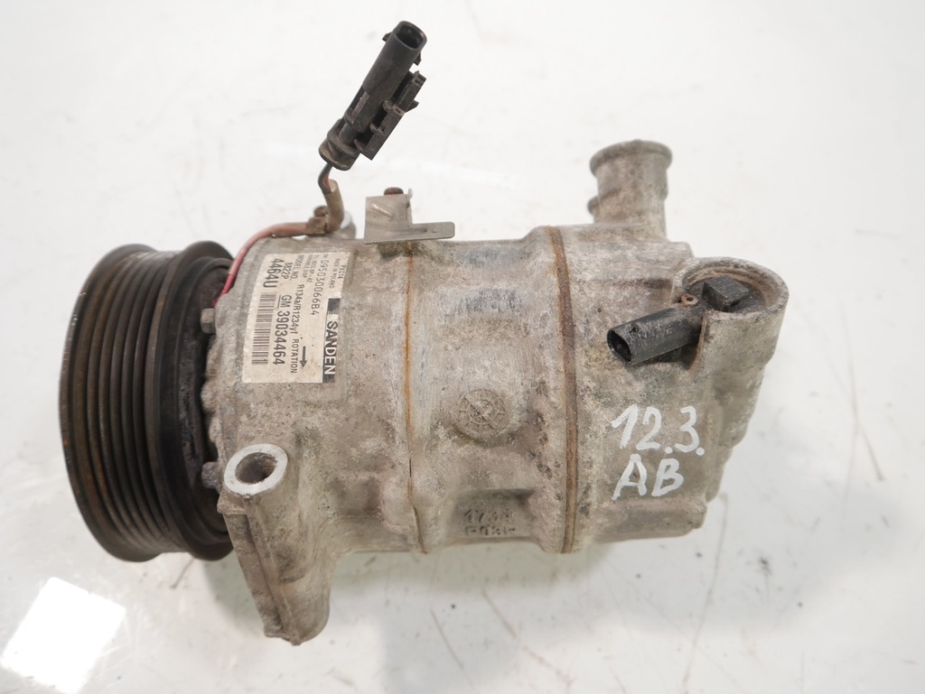 MTD-474180-1