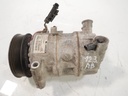 MTD-474180-1