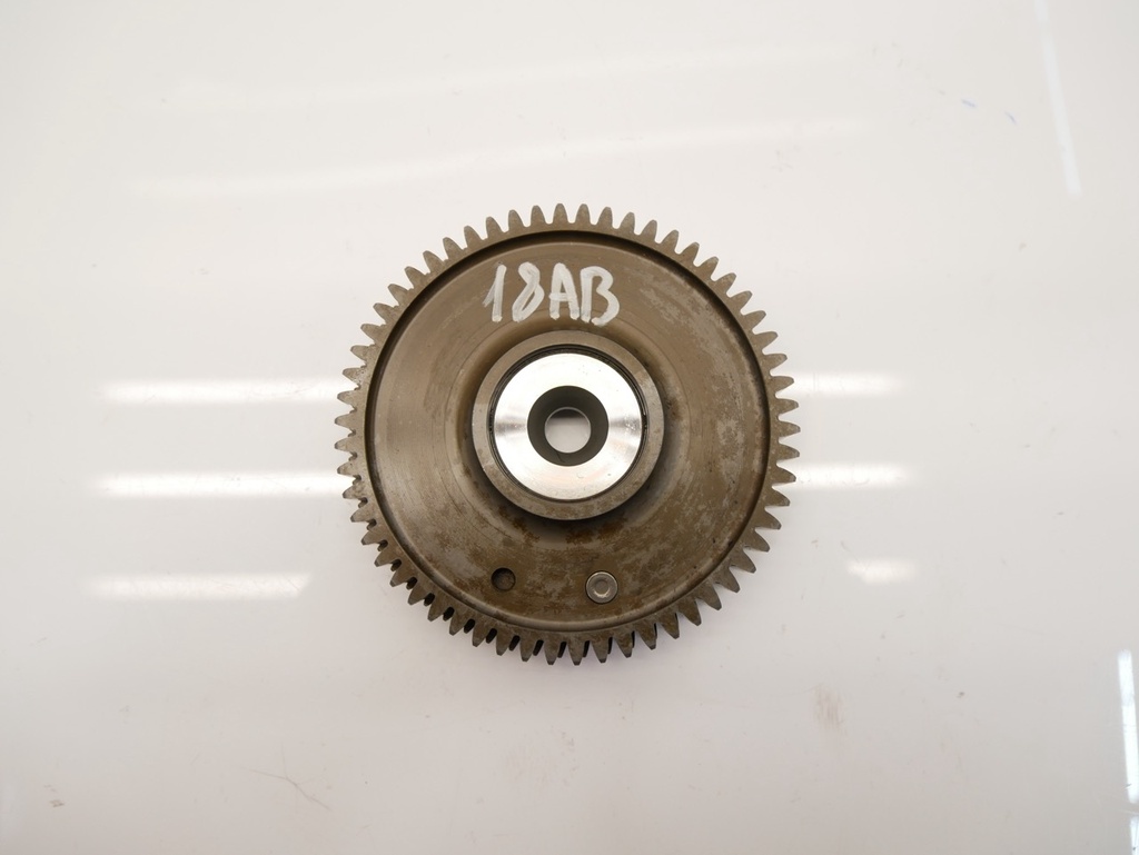 MTD-474212-1