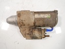 MTD-474300-1