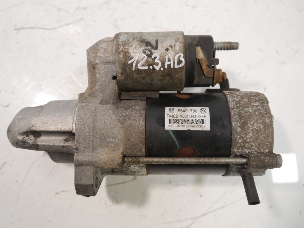 MTD-474301-1