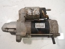 MTD-474301-1