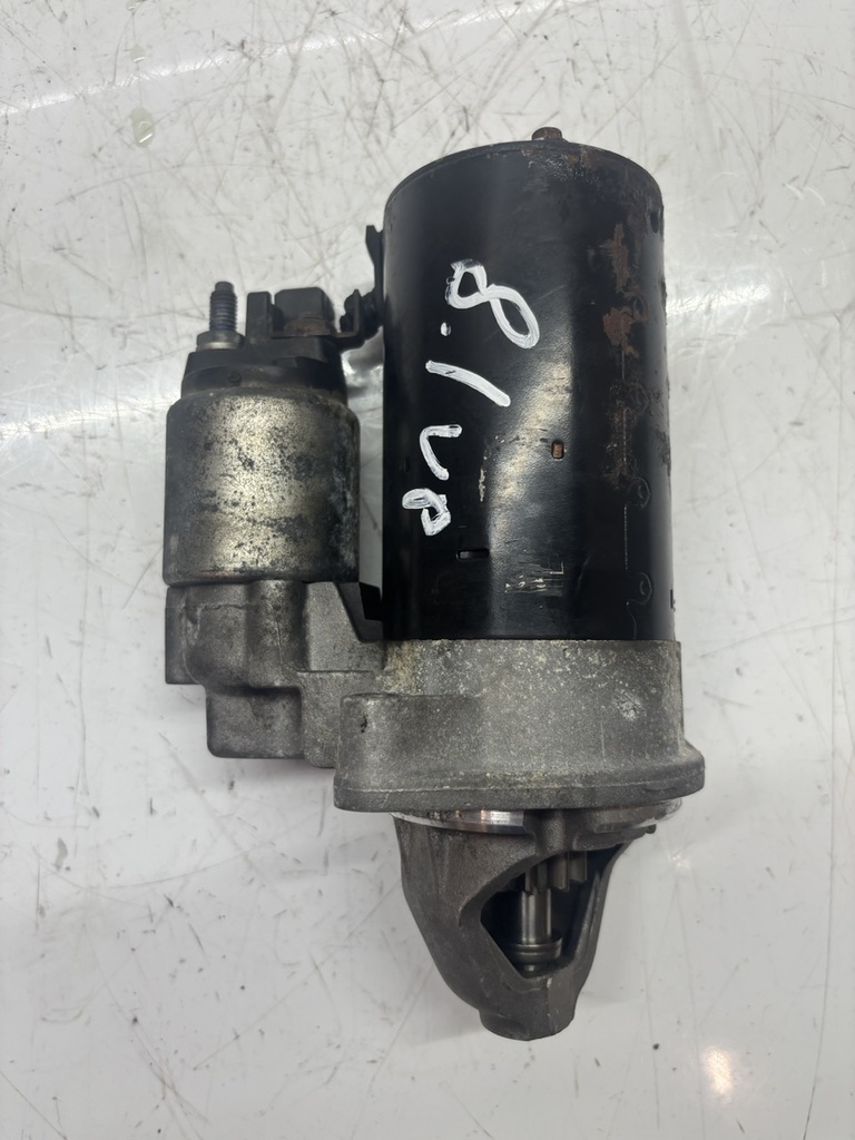 MTD-474241-1