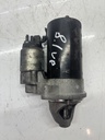 MTD-474241-1