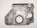 MTD-474325-1