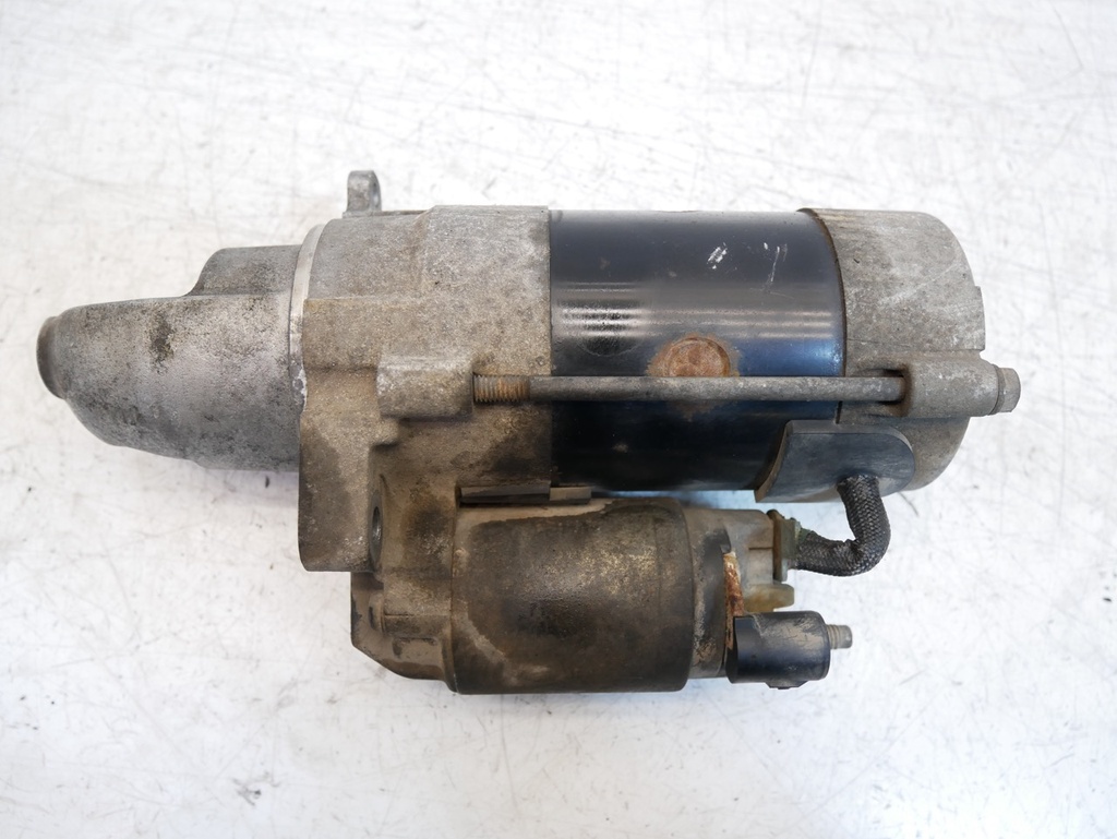 MTD-474333-1