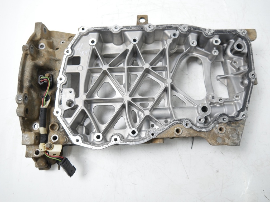 MTD-474338-1