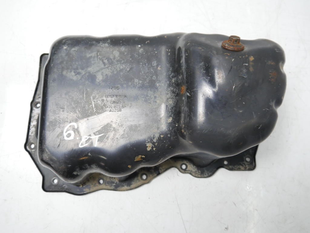 MTD-474341-1