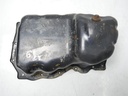 MTD-474341-1