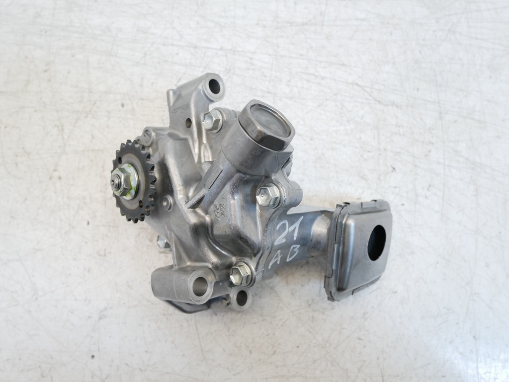 MTD-474351-1