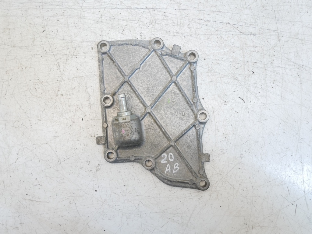 MTD-474354-1
