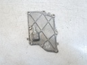 MTD-474354-1
