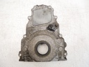 MTD-474391-1