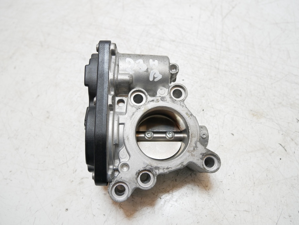 MTD-463144-1
