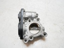 MTD-463144-1