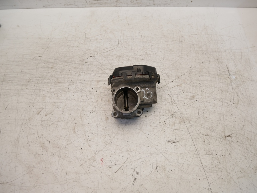 MTD-464163-1