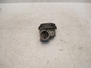 MTD-464163-1
