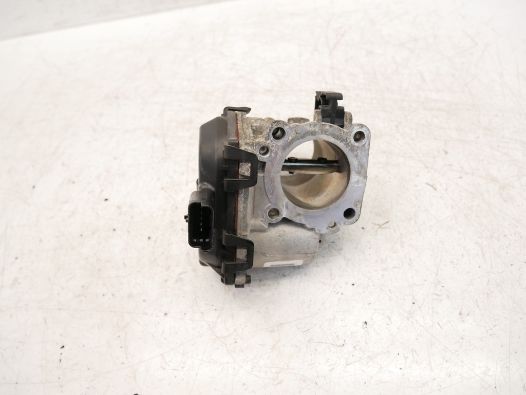 MTD-465894-1