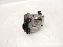 MTD-465894-1