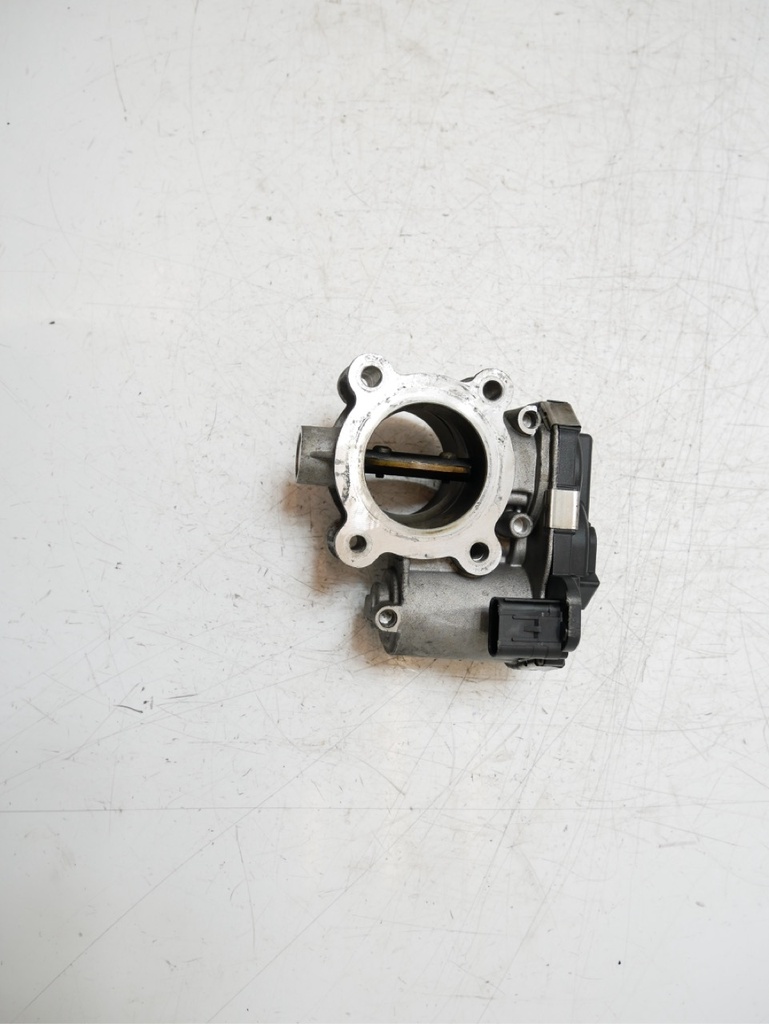MTD-462836-1