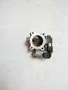 MTD-462836-1