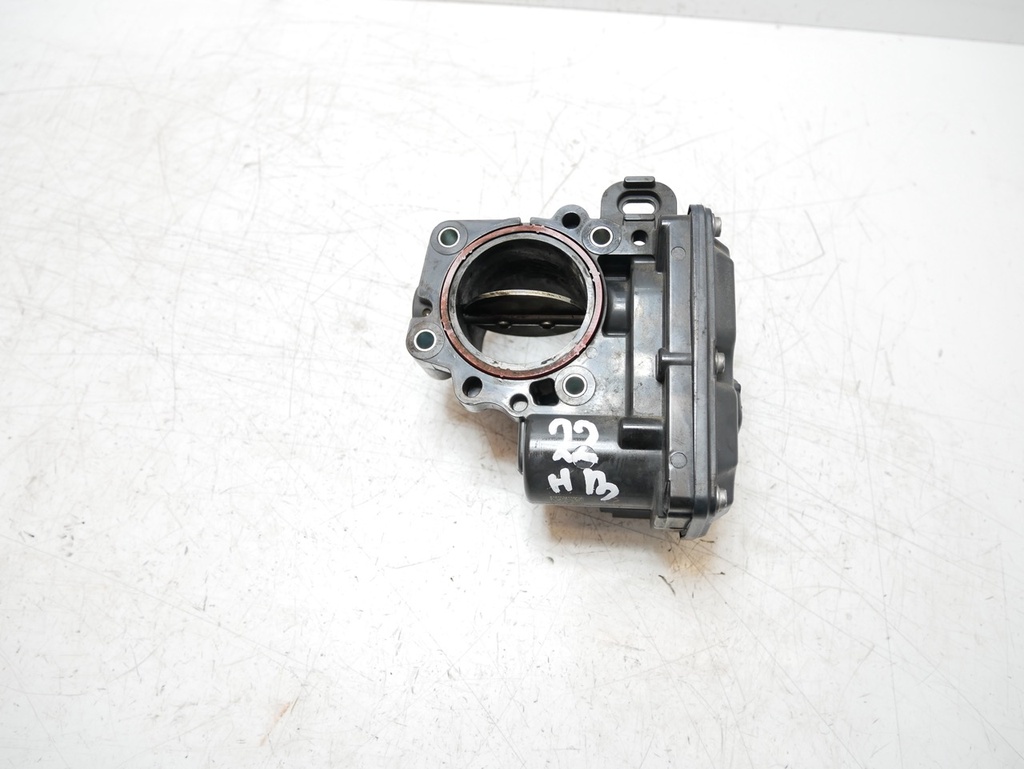 MTD-463774-1